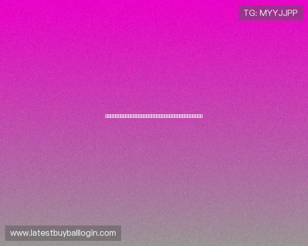 凯发直播真人游戏怎么样：评估其在世界杯期间的直播平台稳定性与用户体验优化措施